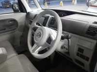 Daihatsu TANTO лот № 30051 оценка 4  с аукциона в Японии 6