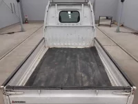 Mitsubishi MINICAB TRUCK лот № 5068 оценка RA  с аукциона в Японии 9