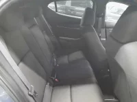 Mazda MAZDA3 лот № 30030 оценка 4.5  с аукциона в Японии 9