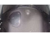 Mazda MAZDA3 лот № 30030 оценка 4.5  с аукциона в Японии 10