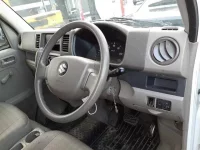 Suzuki EVERY лот № 5065 оценка 3  с аукциона в Японии 6