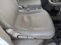 Suzuki EVERY лот № 5065 оценка 3  с аукциона в Японии 7