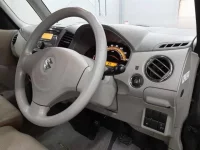 Suzuki PALETTE лот № 5067 оценка 2  с аукциона в Японии 6