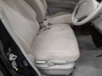 Suzuki PALETTE лот № 5067 оценка 2  с аукциона в Японии 7