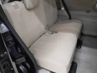 Suzuki PALETTE лот № 5067 оценка 2  с аукциона в Японии 9