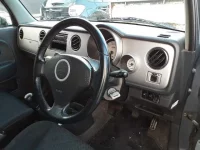 Suzuki ALTO LAPIN лот № 5070 оценка R  с аукциона в Японии 6