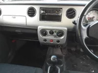 Suzuki ALTO LAPIN лот № 5070 оценка R  с аукциона в Японии 8