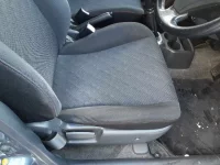 Suzuki ALTO LAPIN лот № 5070 оценка R  с аукциона в Японии 7