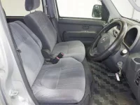 Daihatsu Atrai Wagon лот № 1225 оценка R  с аукциона в Японии 5