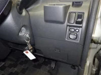 Daihatsu Atrai Wagon лот № 1225 оценка R  с аукциона в Японии 6