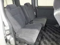 Daihatsu Atrai Wagon лот № 1225 оценка R  с аукциона в Японии 7