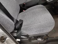 Mitsubishi DELICA лот № 10318 оценка 3  с аукциона в Японии 7