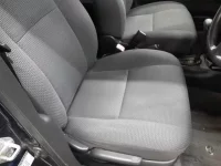 Toyota SUCCEED лот № 10320 оценка 3  с аукциона в Японии 7