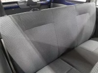 Toyota SUCCEED лот № 10320 оценка 3  с аукциона в Японии 9