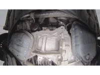 Toyota SUCCEED лот № 10320 оценка 3  с аукциона в Японии 10