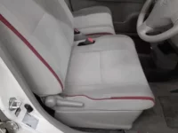 Daihatsu MOVE CONTE лот № 5073 оценка 3.5  с аукциона в Японии 7