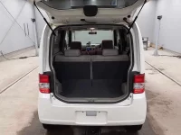 Daihatsu MOVE CONTE лот № 5073 оценка 3.5  с аукциона в Японии 10