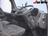 Toyota DYNA лот № 53 оценка 3.5  с аукциона в Японии 2