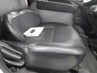 Nissan CARAVAN VAN лот № 30036 оценка R  с аукциона в Японии 7