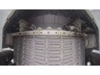 Nissan CARAVAN VAN лот № 30036 оценка R  с аукциона в Японии 10