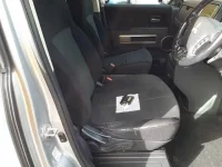 Mitsubishi DELICA D5 лот № 30055 оценка RA  с аукциона в Японии 7