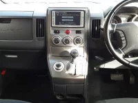 Mitsubishi DELICA D5 лот № 30055 оценка RA  с аукциона в Японии 8