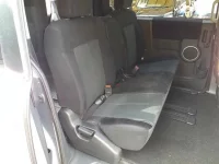 Mitsubishi DELICA D5 лот № 30055 оценка RA  с аукциона в Японии 9