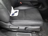 Honda SHUTTLE лот № 30035 оценка 4  с аукциона в Японии 7