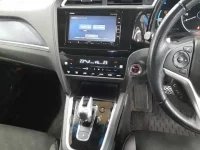 Honda SHUTTLE лот № 30035 оценка 4  с аукциона в Японии 8