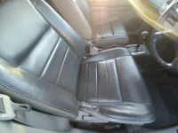 Nissan X-TRAIL лот № 10327 оценка 3.5  с аукциона в Японии 7