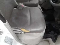 Nissan CLIPPER VAN лот № 5078 оценка 3.5  с аукциона в Японии 7