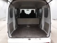 Nissan CLIPPER VAN лот № 5078 оценка 3.5  с аукциона в Японии 10