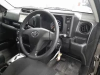 Toyota PROBOX лот № 30038 оценка R  с аукциона в Японии 6