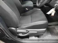 Toyota PROBOX лот № 30038 оценка R  с аукциона в Японии 7