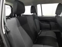 Toyota PROBOX лот № 30038 оценка R  с аукциона в Японии 9