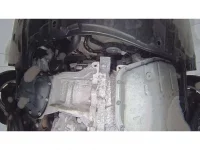 Toyota PROBOX лот № 30038 оценка R  с аукциона в Японии 10