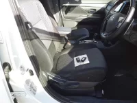 Mitsubishi OUTLANDER лот № 30057 оценка 3.5  с аукциона в Японии 7