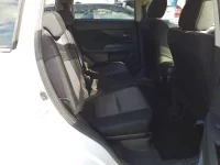 Mitsubishi OUTLANDER лот № 30057 оценка 3.5  с аукциона в Японии 9