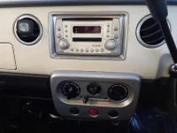 Suzuki ALTO LAPIN лот № 5081 оценка 2  с аукциона в Японии 8