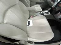 Subaru LEGACY лот № 10331 оценка 3.5  с аукциона в Японии 7