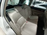 Subaru LEGACY лот № 10331 оценка 3.5  с аукциона в Японии 9