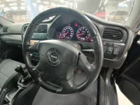 Subaru LEGACY лот № 10332 оценка 3.5  с аукциона в Японии 6