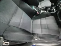 Subaru LEGACY лот № 10332 оценка 3.5  с аукциона в Японии 7