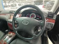 Toyota BREVIS лот № 10333 оценка R  с аукциона в Японии 6