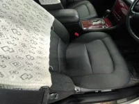 Toyota BREVIS лот № 10333 оценка R  с аукциона в Японии 7