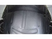 Toyota BREVIS лот № 10333 оценка R  с аукциона в Японии 10