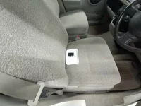 Toyota PASSO лот № 10334 оценка 3  с аукциона в Японии 7