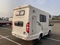 Mazda BONGO лот № 63542 оценка RA  с аукциона в Японии 1