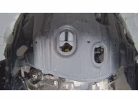 Toyota JPN TAXI лот № 90015 оценка 3.5  с аукциона в Японии 10