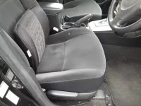 Toyota COROLLA FIELDER лот № 30046 оценка R  с аукциона в Японии 7